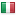 lostitaly.it hosted country